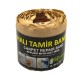 Halı Tamir Bandı