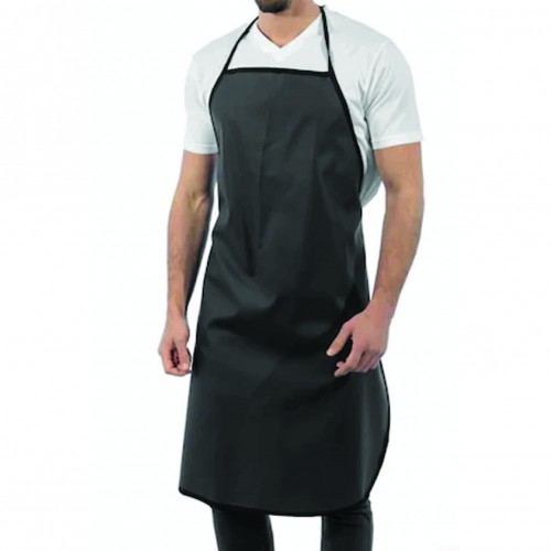 Su Geçirmez Önlük