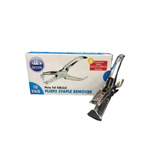 Delta Tel Sökücü Pens Delta Tel Sökücü Pens