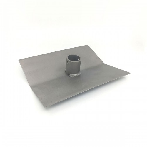 Halı Sıyırma Ekipmanı Gelberi