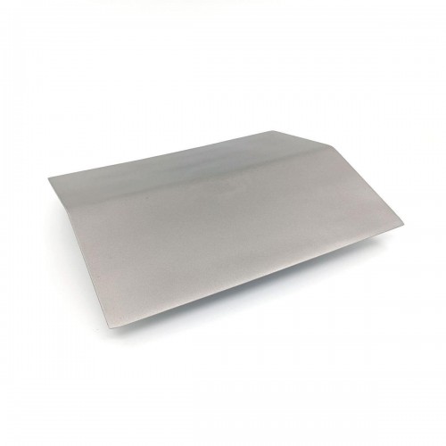 Halı Sıyırma Ekipmanı Gelberi