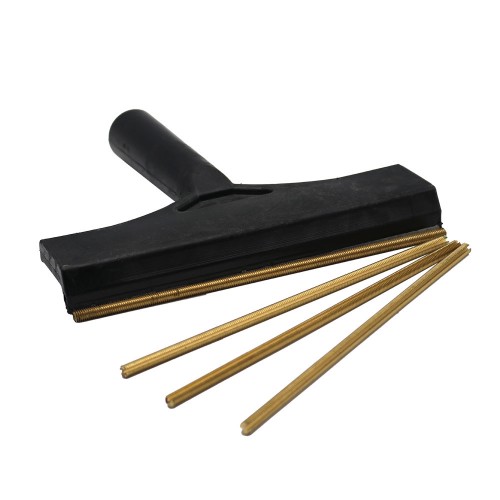 Halı Hav Alma Tarağı Halı Hav Alma Tarağı