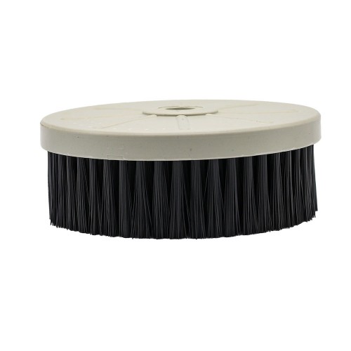 Koltuk Yıkama Fırçası