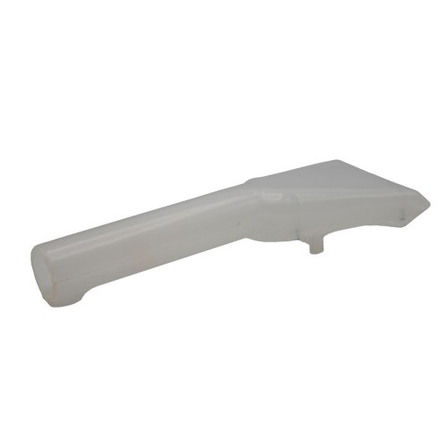 Koltuk Yıkama Vakum Aparatı Koltuk Yıkama Vakum Aparatı