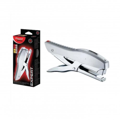 Maped Zımba Makinası Expert 24/6