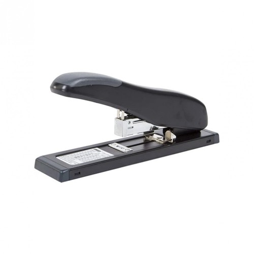 Profesyonel Kollu Zımba Makinesi