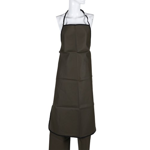 Su Geçirmez Önlük